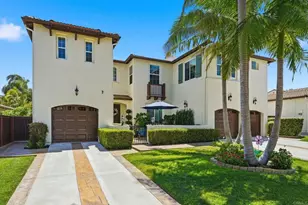 566 Echo Ln, San Marcos, CA 92078 - Photo 4