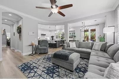566 Echo Lane, San Marcos, CA 92078 - Photo 26
