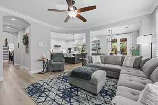 566 Echo Ln, San Marcos, CA 92078 - Photo 26