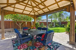 566 Echo Ln, San Marcos, CA 92078 - Photo 52