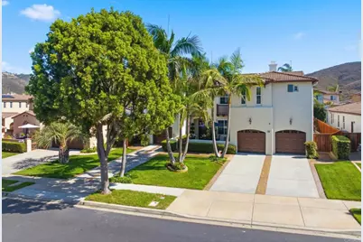 566 Echo Lane, San Marcos, CA 92078 - Photo 56