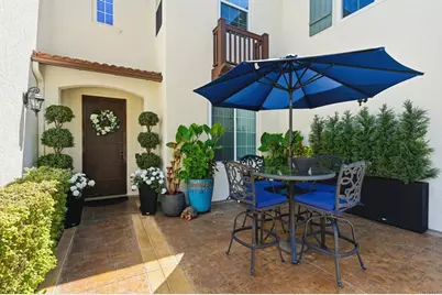 566 Echo Lane, San Marcos, CA 92078 - Photo 6