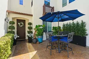566 Echo Ln, San Marcos, CA 92078 - Photo 6