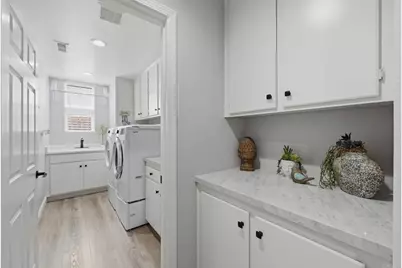 566 Echo Lane, San Marcos, CA 92078 - Photo 28