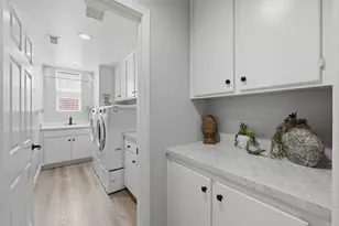 566 Echo Ln, San Marcos, CA 92078 - Photo 28