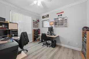566 Echo Ln, San Marcos, CA 92078 - Photo 30