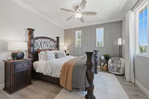 566 Echo Ln, San Marcos, CA 92078 - Photo 48