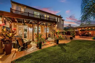 566 Echo Ln, San Marcos, CA 92078 - Photo 72