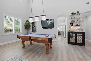 566 Echo Ln, San Marcos, CA 92078 - Photo 10