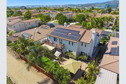 566 Echo Lane, San Marcos, CA 92078 - Photo 60