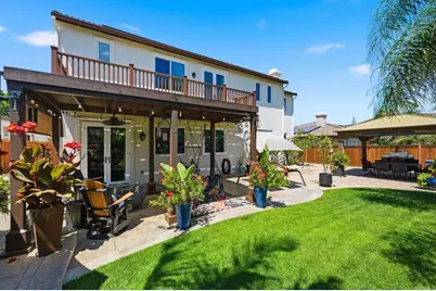 566 Echo Lane, San Marcos, CA 92078 - Photo 54