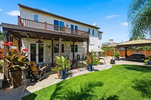 566 Echo Ln, San Marcos, CA 92078 - Photo 54