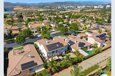 566 Echo Lane, San Marcos, CA 92078 - Photo 58
