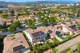566 Echo Ln, San Marcos, CA 92078 - Photo 58