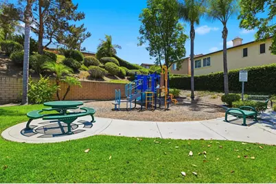 566 Echo Lane, San Marcos, CA 92078 - Photo 64