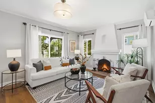 3606 Florida, San Diego, CA 92104 - Photo 6