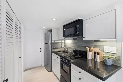 3606 Florida, San Diego, CA 92104 - Photo 28