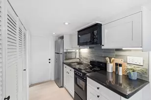 3606 Florida, San Diego, CA 92104 - Photo 28