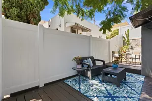 3606 Florida, San Diego, CA 92104 - Photo 24