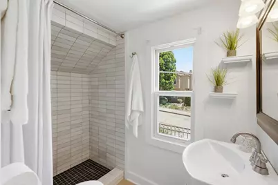 3606 Florida, San Diego, CA 92104 - Photo 30