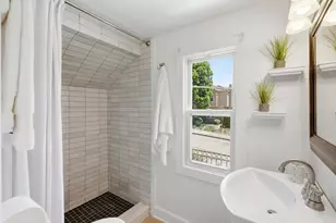 3606 Florida, San Diego, CA 92104 - Photo 30