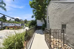 3606 Florida, San Diego, CA 92104 - Photo 22