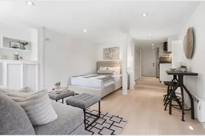 3606 Florida, San Diego, CA 92104 - Photo 26