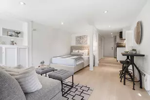 3606 Florida, San Diego, CA 92104 - Photo 26