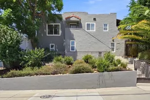 3606 Florida, San Diego, CA 92104 - Photo 2