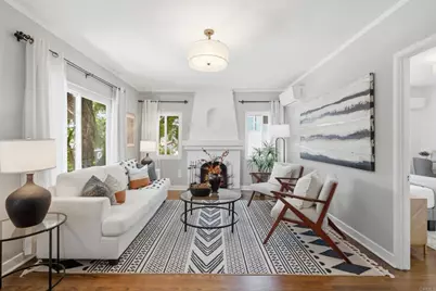3606 Florida, San Diego, CA 92104 - Photo 4