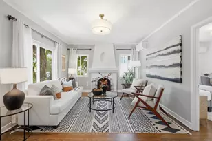 3606 Florida, San Diego, CA 92104 - Photo 4