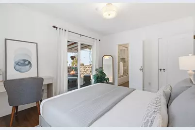 3606 Florida, San Diego, CA 92104 - Photo 18