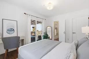 3606 Florida, San Diego, CA 92104 - Photo 18