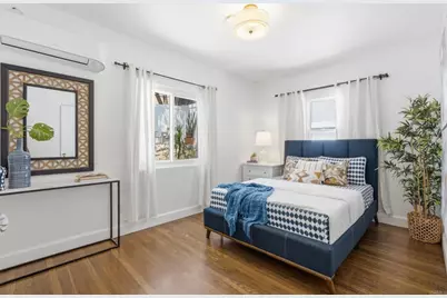 3606 Florida, San Diego, CA 92104 - Photo 14