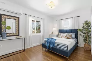 3606 Florida, San Diego, CA 92104 - Photo 14