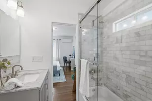 3606 Florida, San Diego, CA 92104 - Photo 16