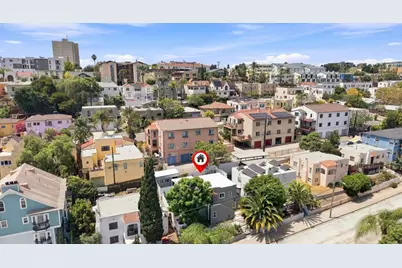 3606 Florida, San Diego, CA 92104 - Photo 1