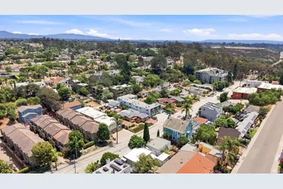 3606 Florida, San Diego, CA 92104 - Photo 32