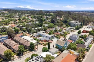 3606 Florida, San Diego, CA 92104 - Photo 32