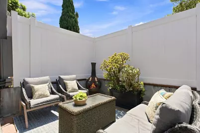3606 Florida, San Diego, CA 92104 - Photo 20