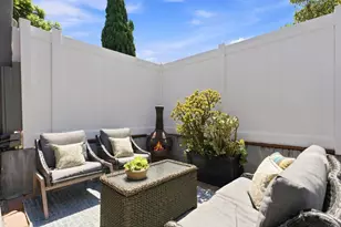 3606 Florida, San Diego, CA 92104 - Photo 20
