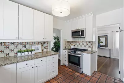 3606 Florida, San Diego, CA 92104 - Photo 10