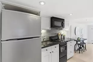 3606 Florida, San Diego, CA 92104 - Photo 28
