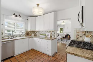 3606 Florida, San Diego, CA 92104 - Photo 8