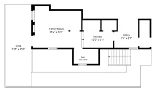 3606 Florida St, San Diego, CA 92104 - Photo 36