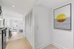 3606 Florida St, San Diego, CA 92104 - Photo 30