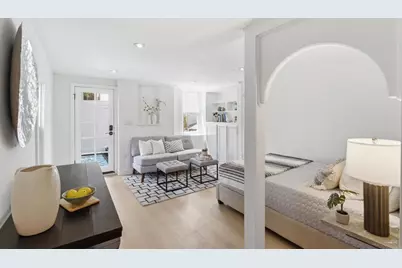 3606 Florida St, San Diego, CA 92104 - Photo 28