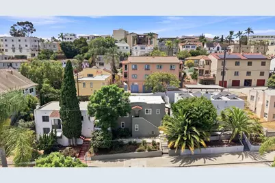 3606 Florida St, San Diego, CA 92104 - Photo 32