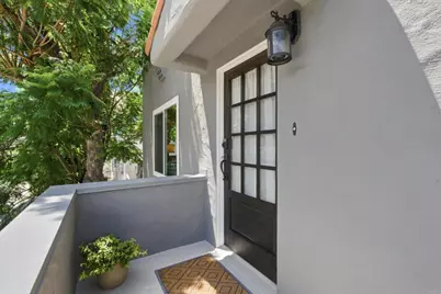3606 Florida St, San Diego, CA 92104 - Photo 4
