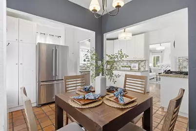 3606 Florida St, San Diego, CA 92104 - Photo 14
